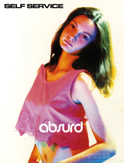 SS09_COVER_1